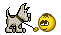 fiona.gif