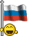flag_ru.gif