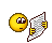 npaper.gif